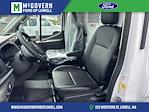 New 2025 Ford Transit 250 Medium Roof Weather Guard Upfitted Cargo Van for sale #FN6105 - photo 5