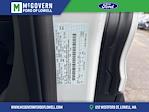 New 2025 Ford Transit 250 Medium Roof Weather Guard Upfitted Cargo Van for sale #FN6105 - photo 6
