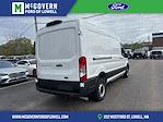 New 2025 Ford Transit 250 Medium Roof Weather Guard Upfitted Cargo Van for sale #FN6105 - photo 11