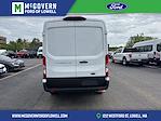 New 2025 Ford Transit 250 Medium Roof Weather Guard Upfitted Cargo Van for sale #FN6105 - photo 12