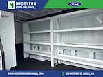 New 2025 Ford Transit 250 Medium Roof Weather Guard Upfitted Cargo Van for sale #FN6105 - photo 17