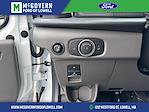 New 2025 Ford Transit 250 Medium Roof Weather Guard Upfitted Cargo Van for sale #FN6105 - photo 20