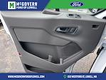 New 2025 Ford Transit 250 Medium Roof Weather Guard Upfitted Cargo Van for sale #FN6105 - photo 21