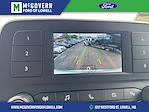 New 2025 Ford Transit 250 Medium Roof Weather Guard Upfitted Cargo Van for sale #FN6105 - photo 22