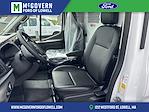 New 2025 Ford Transit 250 Medium Roof Weather Guard Upfitted Cargo Van for sale #FN6105 - photo 24