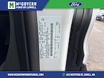 New 2025 Ford Transit 250 Medium Roof Weather Guard Upfitted Cargo Van for sale #FN6105 - photo 25
