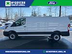 New 2025 Ford Transit 150 Low Roof Empty Cargo Van for sale #FN6106 - photo 11