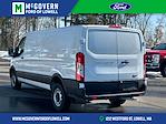 New 2025 Ford Transit 150 Low Roof Empty Cargo Van for sale #FN6106 - photo 12