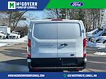 New 2025 Ford Transit 150 Low Roof Empty Cargo Van for sale #FN6106 - photo 13