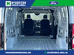 New 2025 Ford Transit 150 Low Roof Empty Cargo Van for sale #FN6106 - photo 14