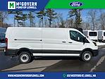 New 2025 Ford Transit 150 Low Roof Empty Cargo Van for sale #FN6106 - photo 16