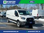 New 2025 Ford Transit 150 Low Roof Empty Cargo Van for sale #FN6106 - photo 17