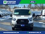 New 2025 Ford Transit 150 Low Roof Empty Cargo Van for sale #FN6106 - photo 18