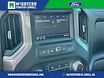 2022 GMC Sierra 3500 Regular Cab 4WD Pickup for sale #FN6111A - photo 17