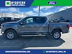 2025 Ford F-150 SuperCrew Cab 4WD Pickup for sale #FN6112 - photo 24