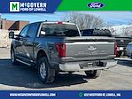 2025 Ford F-150 SuperCrew Cab 4WD Pickup for sale #FN6112 - photo 25