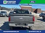 2025 Ford F-150 SuperCrew Cab 4WD Pickup for sale #FN6112 - photo 26