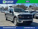 2025 Ford F-150 SuperCrew Cab 4WD Pickup for sale #FN6112 - photo 29