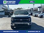 2025 Ford F-150 SuperCrew Cab 4WD Pickup for sale #FN6112 - photo 30