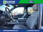 2025 Ford F-150 SuperCrew Cab 4WD Pickup for sale #FN6112 - photo 31