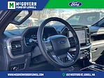 2025 Ford F-150 SuperCrew Cab 4WD Pickup for sale #FN6112 - photo 32