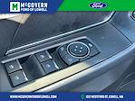 2025 Ford F-150 SuperCrew Cab 4WD Pickup for sale #FN6112 - photo 33