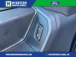 2025 Ford F-150 SuperCrew Cab 4WD Pickup for sale #FN6112 - photo 34