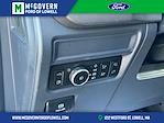 2025 Ford F-150 SuperCrew Cab 4WD Pickup for sale #FN6112 - photo 35