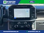 2025 Ford F-150 SuperCrew Cab 4WD Pickup for sale #FN6112 - photo 37