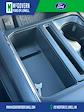 2025 Ford F-150 SuperCrew Cab 4WD Pickup for sale #FN6112 - photo 38