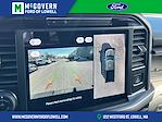 2025 Ford F-150 SuperCrew Cab 4WD Pickup for sale #FN6112 - photo 39