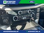 2025 Ford F-150 SuperCrew Cab 4WD Pickup for sale #FN6112 - photo 40