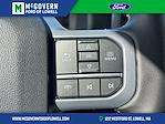2025 Ford F-150 SuperCrew Cab 4WD Pickup for sale #FN6112 - photo 41