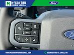 2025 Ford F-150 SuperCrew Cab 4WD Pickup for sale #FN6112 - photo 42