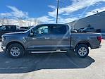 2025 Ford F-150 SuperCrew Cab 4WD Pickup for sale #FN6112 - photo 2