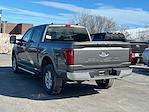 2025 Ford F-150 SuperCrew Cab 4WD Pickup for sale #FN6112 - photo 3