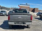 2025 Ford F-150 SuperCrew Cab 4WD Pickup for sale #FN6112 - photo 4