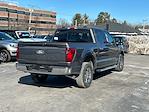 2025 Ford F-150 SuperCrew Cab 4WD Pickup for sale #FN6112 - photo 6