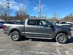 2025 Ford F-150 SuperCrew Cab 4WD Pickup for sale #FN6112 - photo 7