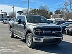 2025 Ford F-150 SuperCrew Cab 4WD Pickup for sale #FN6112 - photo 8