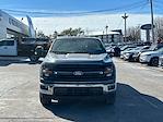 2025 Ford F-150 SuperCrew Cab 4WD Pickup for sale #FN6112 - photo 9