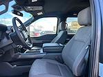 2025 Ford F-150 SuperCrew Cab 4WD Pickup for sale #FN6112 - photo 10