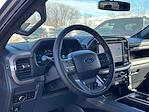 2025 Ford F-150 SuperCrew Cab 4WD Pickup for sale #FN6112 - photo 11