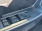 2025 Ford F-150 SuperCrew Cab 4WD Pickup for sale #FN6112 - photo 12