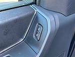 2025 Ford F-150 SuperCrew Cab 4WD Pickup for sale #FN6112 - photo 13