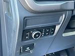 2025 Ford F-150 SuperCrew Cab 4WD Pickup for sale #FN6112 - photo 14