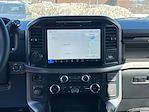 2025 Ford F-150 SuperCrew Cab 4WD Pickup for sale #FN6112 - photo 16