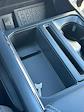 2025 Ford F-150 SuperCrew Cab 4WD Pickup for sale #FN6112 - photo 17