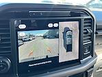 2025 Ford F-150 SuperCrew Cab 4WD Pickup for sale #FN6112 - photo 18