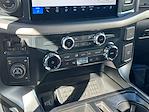 2025 Ford F-150 SuperCrew Cab 4WD Pickup for sale #FN6112 - photo 19